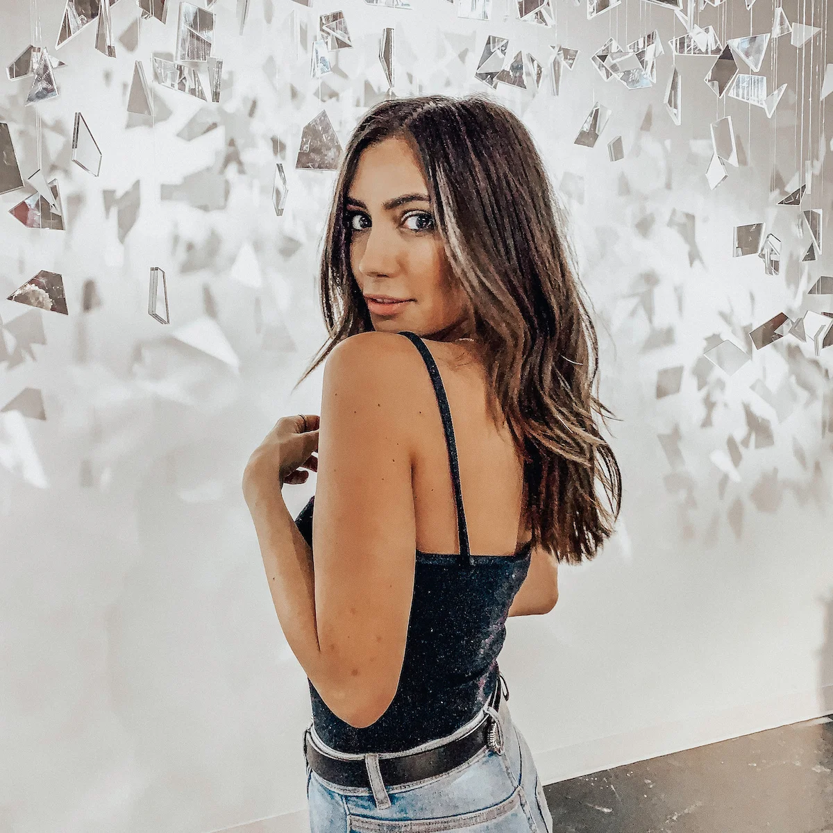 洋楽 Tara Michelle Roll Wit Me indie R&B 洋楽 Tara Michelle Roll Wit Me indie R&B Tara Michelle Roll
